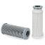 Picture of Replacement Elements - DF2145 Series - 939017
