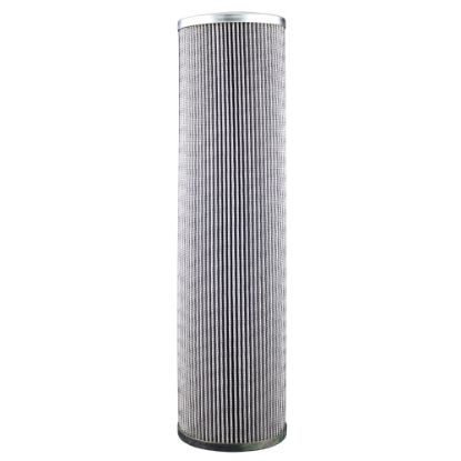 Picture of Replacement Elements - High Pressure Filter 100P Series - 939060Q
