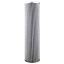 Picture of Replacement Elements - High Pressure Filter 100P Series - 939067Q