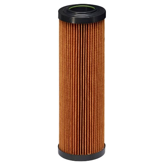 Picture of Duplex Hydraulic Filter Replacement Elements - DF25 Series - 939130
