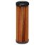 Picture of Duplex Hydraulic Filter Replacement Elements - DF25 Series - 939130