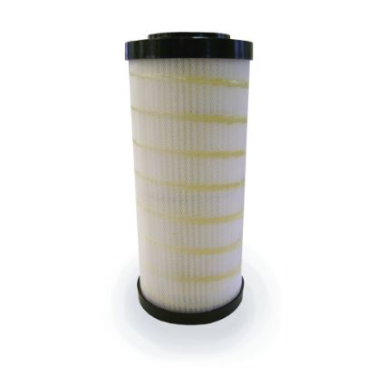 Picture of Replacement Elements - DF40 Series - 939200Q