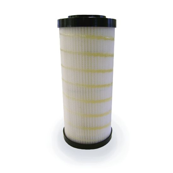 Picture of Replacement Elements - DF40 Series - 939201Q