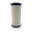 Picture of Replacement Elements - DF40 Series - 939201Q