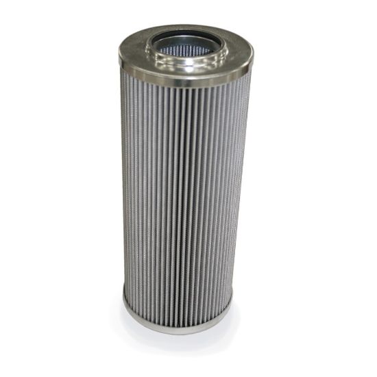 Picture of Replacement Elements - DF60 Series - 939234