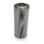 Picture of Replacement Elements - DF60 Series - 939234