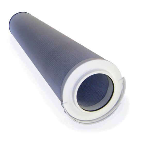Picture of Replacement Elements - HFS-HFD Series - 939251