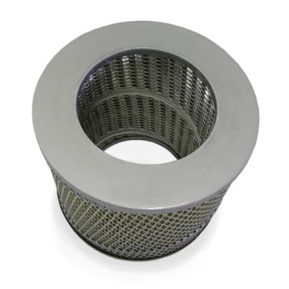 Picture of Replacement Elements - DF2070 Series - 939361Q