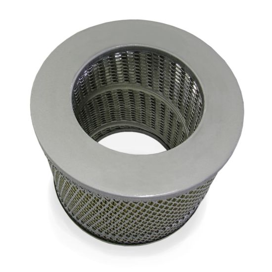 Picture of Replacement Elements - DF2070 Series - 939366
