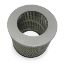 Picture of Replacement Elements - DF2070 Series - 939366