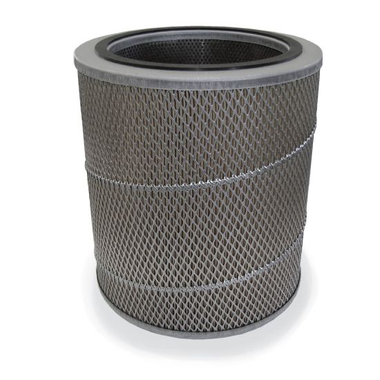 Picture of Replacement Elements - SF1040 Series - 939377