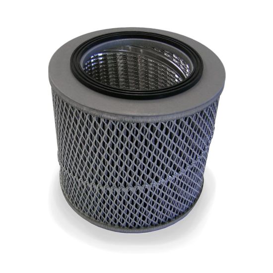 Picture of Replacement Elements - DF2050 Series - 939416