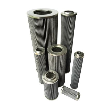 Picture of Par Fit Replacement Elements - DIN Series - 939991Q