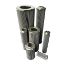 Picture of Par Fit Replacement Elements - DIN Series - 940539Q