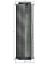 Picture of ParFit™ Interchange and Parker Replacement Element - 943735Q