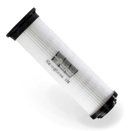 Picture for category Replacement Elements - 12CS Series