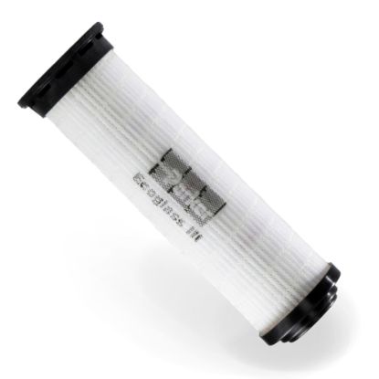 Picture of Replacement Elements - 12CS Series - 940762Q (12CS-2)