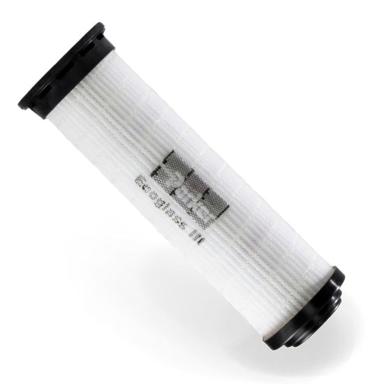 Picture of Replacement Elements - 12CS Series - 940764Q (12CS-2)