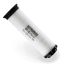 Picture of Replacement Elements - 12CS Series - 940764Q (12CS-2)