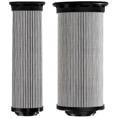 Picture of Replacement Elements -  Medium Pressure Filter 12CS/50CS Series - 940763A
