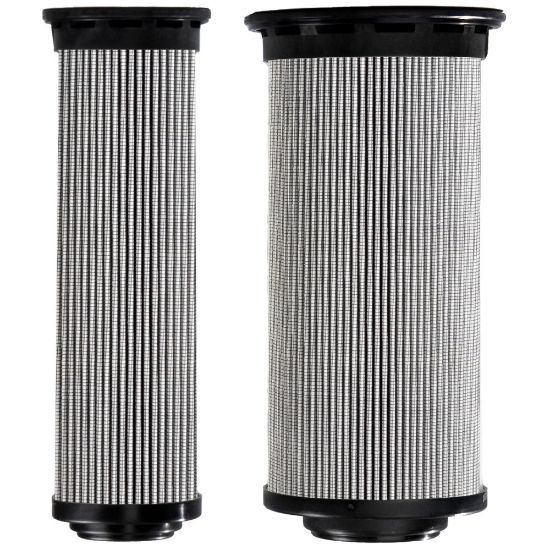 Picture of Replacement Elements -  Medium Pressure Filter 12CS/50CS Series - 940765A