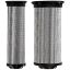 Picture of Replacement Elements -  Medium Pressure Filter 12CS/50CS Series - 940765A