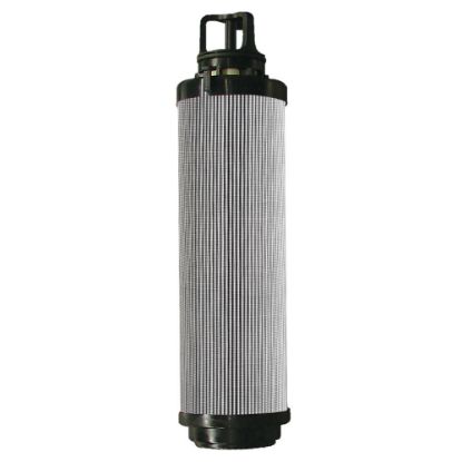 Picture of Replacement Elements -  High Pressure Filter WPF Series - 941029Q