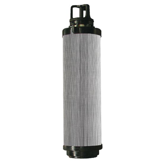 Picture of Replacement Elements -  High Pressure Filter WPF Series - 941036Q