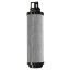 Picture of Replacement Elements -  High Pressure Filter WPF Series - 941032Q