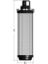 Picture of Replacement Elements -  High Pressure Filter WPF Series - 941390Q