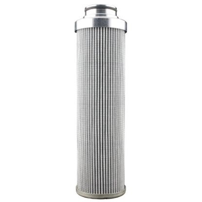 Picture of Replacement Elements -  High Pressure Filter WPF Series - 941044Q