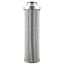 Picture of Replacement Elements -  High Pressure Filter WPF Series - 941048Q