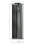 Picture of Replacement Elements -  Medium Pressure Filter 12CS/50CS Series - 941078