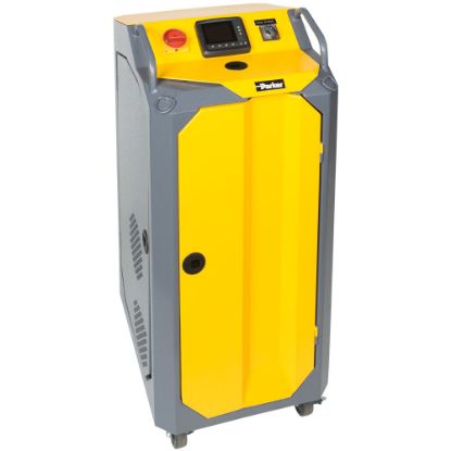Picture of Sentinel Compact Oil Purifier - 943116