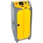 Picture of Sentinel Compact Oil Purifier - 943116