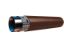 Picture of 943B Series - 943B-8