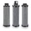 Picture of 944431Q - High Pressure Hydraulic Oil Filter Replacement Elements – iProtect® EPF Series