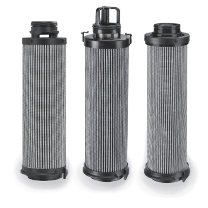 Picture of High Pressure Hydraulic Oil Filter Replacement Elements – iProtect® EPF Series - 944418A