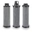 Picture of High Pressure Hydraulic Oil Filter Replacement Elements – iProtect® EPF Series - 944432A
