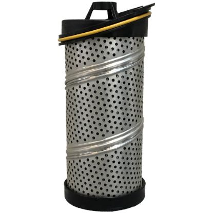 Picture of Tank Top Return Line Hydraulic Filter Replacement Elements – iProtect® GLF Series - 944830Q