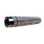 Picture of High Pressure PTFE Hose - 944B-8
