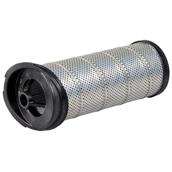 Picture of Replacement Elements - Low Pressure Filter GLF Series - 945895Q