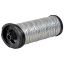 Picture of Replacement Elements - Low Pressure Filter GLF Series - 945895Q