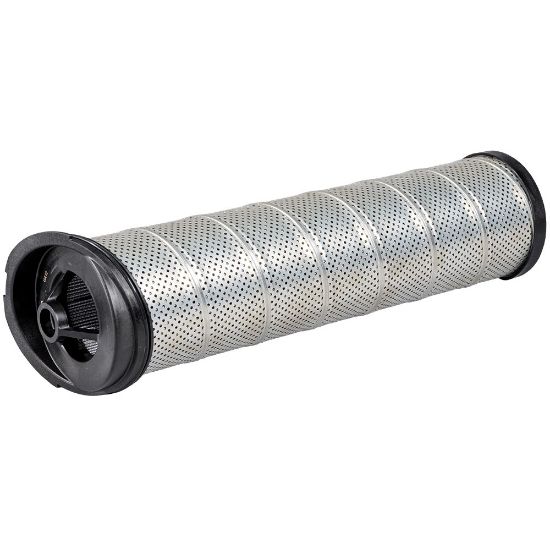 Picture of Replacement Elements - Low Pressure Filter GLF Series - 945911Q