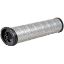 Picture of Replacement Elements - Low Pressure Filter GLF Series - 945911Q