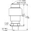Picture of Replacement Parts - Adaptors - 946056