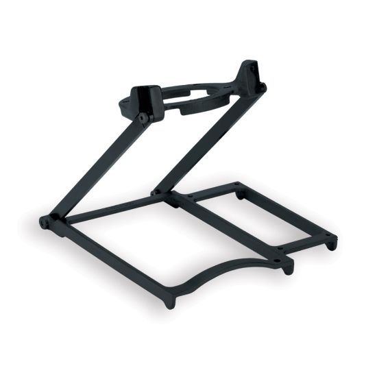 Picture of 94C-MKS - Minikrimp™ Folding Stand