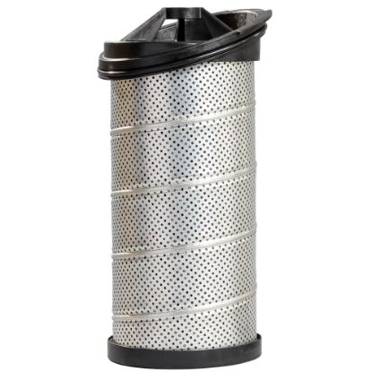 Picture of Replacement Elements - Low Pressure Filter GLF Series - 946431Q