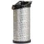 Picture of Replacement Elements - Low Pressure Filter GLF Series - 946433Q