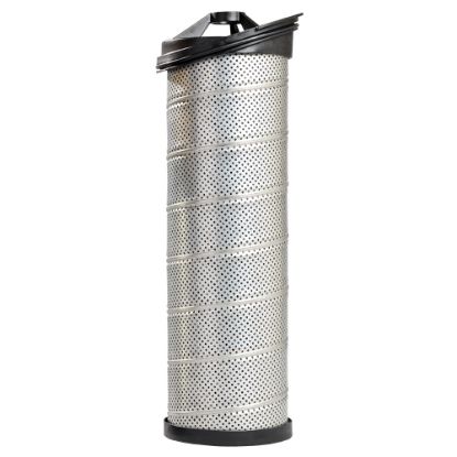 Picture of Replacement Elements - Low Pressure Filter GLF Series - 946435Q